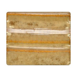 Texture Topaz 1100 Series Opaque Textured Glaze by Spectrum
